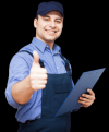 Photo for Chicagoland Air Duct