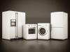 Photo for Appliance Repair Miami Beach
