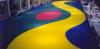 Photo for Green Buildings Drive Demand for Bio-based, Low VOC-Content Floor Coatings : TMR