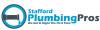 Photo for Stafford Plumbing Pros