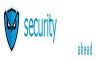 Photo for Security Formula