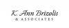 Photo for K. Ann Brizolis & Associates