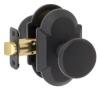 Photo for EZ-Set Door Knobs for commercial uses at locking hardware