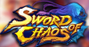 Photo for Sword Of Chaos-Sword Of Chaos Hack