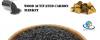Photo for SMR:Wood Activated Carbon Market Segments, Opportunity, Growth and Forecast By End-user Industry 2015-2021