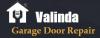 Photo for Garage Door Repair Valinda