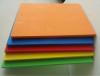 Photo for SMR: Ethylene Vinyl Acetate Market Value Share, Supply Demand, share and Value Chain 2015-2021