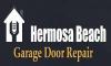 Photo for Garage Door Repair Hermosa Beach