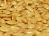 Photo for Omega-3 PUFA Market: High demand in Europe for omega 3 foods and nutrition supplements.