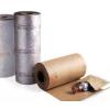 Photo for Global Barrier Materials Market Segment Forecasts up to 2020, Research Reports- SyndicateMarketResearch