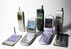 Photo for United States Man Portable Communication System Industry 2016