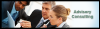Photo for Business Strategies|Busniess Consultant|Myriad Analytix llc