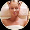 Photo for EuroFloridian SPA