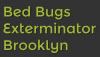 Photo for Bed Bugs Exterminator Brooklyn