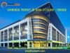 Photo for Buy and Sell Commercial Property in Yamuna Expressway