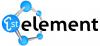 Photo for First Element