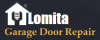 Photo for Garage Door Repair Lomita