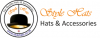 Photo for CHOOSE THE STYLISH HATS – BUY A NEW ONE FROM AVAILABLE RANGE