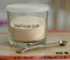 Photo for Global Xanthan Gum Market Segment Forecasts up to 2020, Research Reports- SyndicateMarketResearch