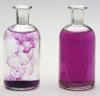 Photo for SMR: Potassium Permanganate Market Segments, Opportunity, Growth and Forecast By End-user Industry 2016-2021