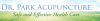 Photo for Acupuncture in Columbia MD