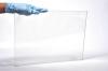 Photo for Transparent Ceramics Market Dynamics, Forecast, Analysis and Supply Demand 2014-2020