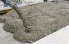 Photo for Concrete Fibers MarketVolume Forecast and Value Chain Analysis 2014-2020