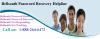 Photo for Bellsouth password recovery number 1-888-264-6472, Bellsouth Password reset phone number