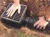 Photo for French drain systems