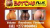 Photo for MEN'S & WOMEN'S HERBAL CLINIC PRODUCTS CREAM AND PILLS ENLARGEMENT {+27604039153}