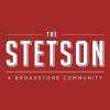 Photo for The Stetson - A Broadstone Community