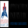 Photo for Appalachian Injury Law