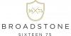 Photo for Broadstone Sixteen 75