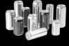 Photo for Metal Packaging Market Volume Forecast and Value Chain Analysis 2016-2020