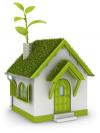 Photo for Global Green & Bio-based Solvents Market - Industry Perspective, Comprehensive Analysis and Forecast, 2014 - 2020