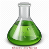 Photo for Glutamic Acid Market Dynamics, Forecast, Analysis and Supply Demand 2016-2020