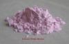 Photo for Erbium Oxide Market size and Key Trends in terms of volume and value 2016-2020