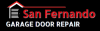 Photo for Garage Door Repair San Fernando