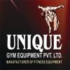 Photo for Unique Gym Equipments Pvt Ltd
