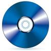 Photo for Global DVD and BD Industry 2015 Research Report
