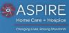 Photo for Aspire Home Care and Hospice
