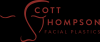 Photo for Utah Facial Plastics