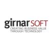 Photo for GirnarSoft - Web & Mobile App Development Company