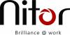 Photo for NitorInfotech