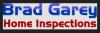 Photo for Brad Garey Home Inspections, Inc.