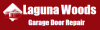 Photo for Garage Door Repair Laguna Woods