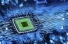 Photo for Global Embedded Systems Market to Reach 225.34 billion by 2020, Growing at CAGR of  6.00% by 2020