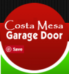 Photo for Garage Door Repair Costa Mesa