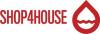 Photo for Shop 4 House Water Damage Restoration