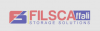Photo for Filscaffali di Irene Anicas